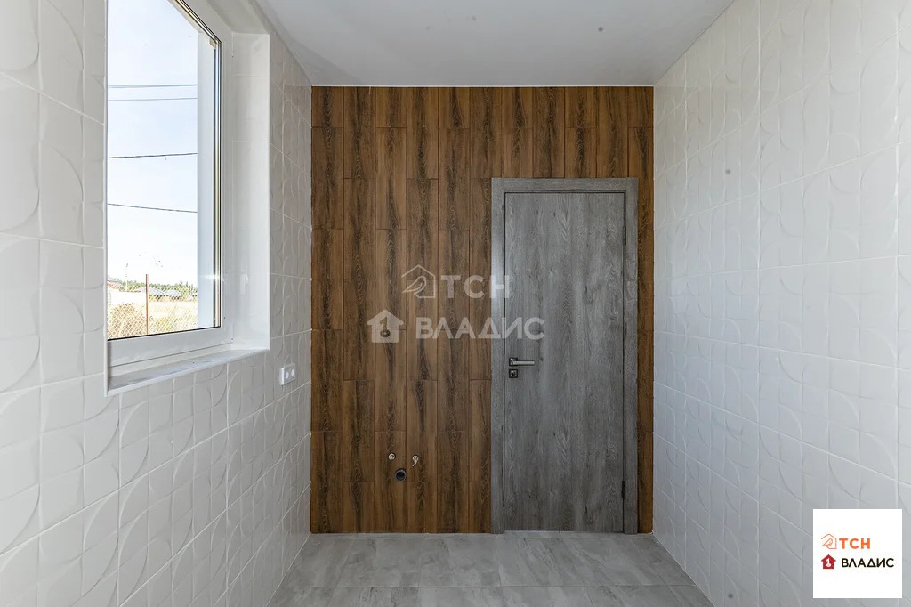Продажа дома, Щелковский район - Фото 10