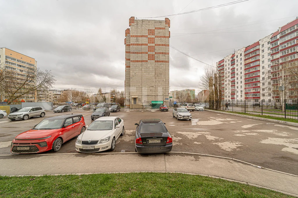 Продажа квартиры, Пермь, ул. Судозаводская - Фото 32