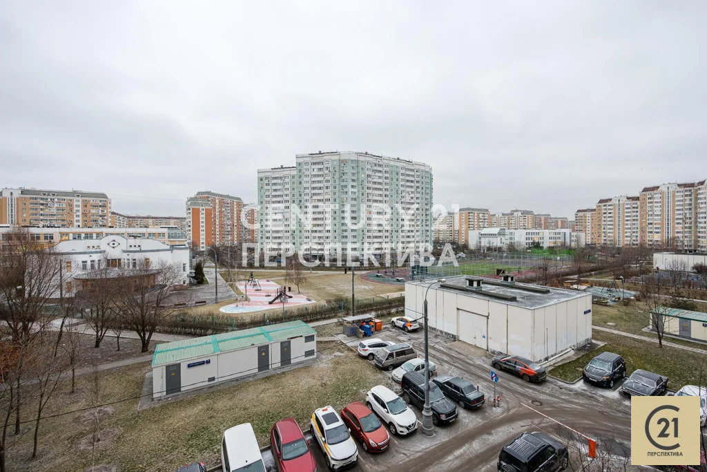 Продажа квартиры, ул. Дмитриевского - Фото 18