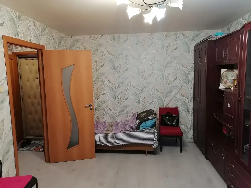 Квартира на Силикатной - Фото 2