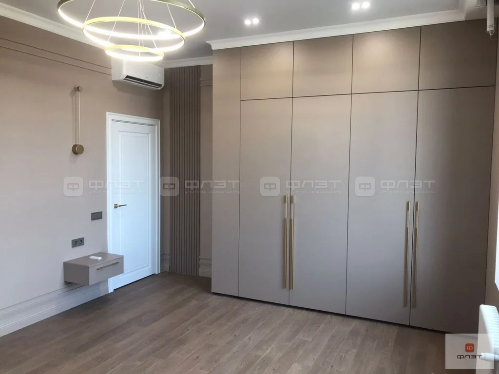 Продажа квартиры, Казань, ул. Алексея Козина - Фото 3