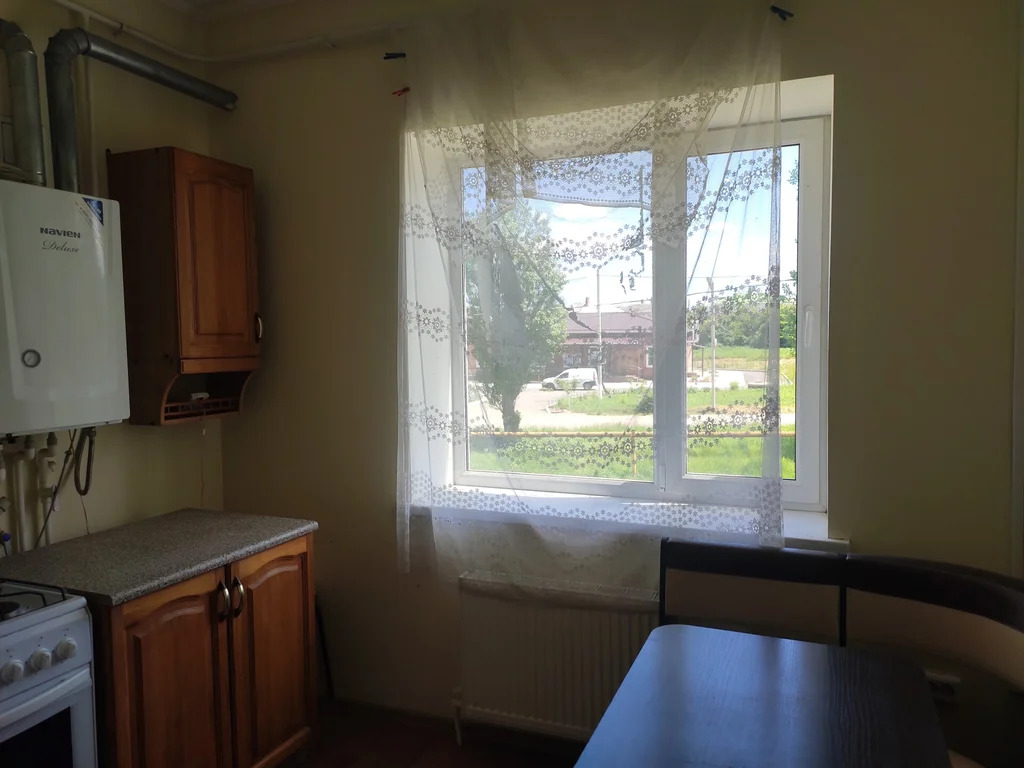 Продажа квартиры, Ахтырский, Абинский район, ул. Ахтырская - Фото 6