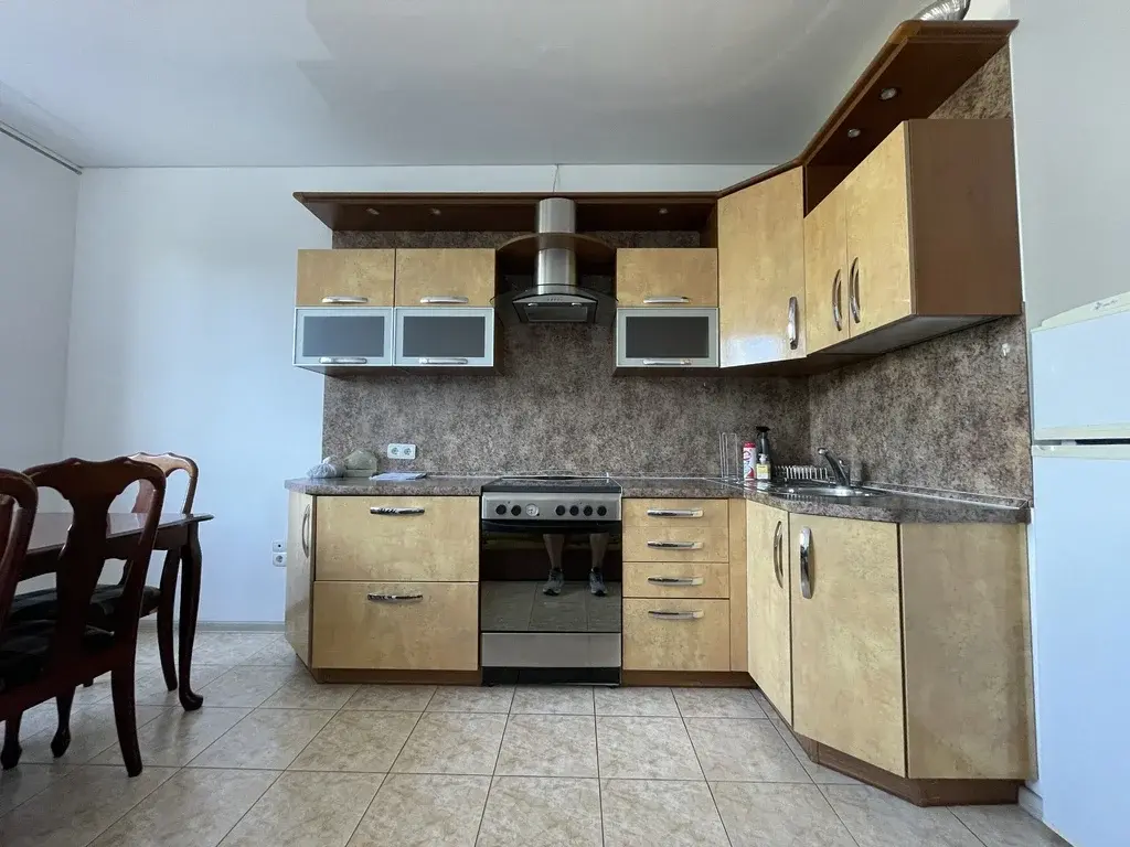 2-к ул. Курчатова, дом 41В - Фото 12