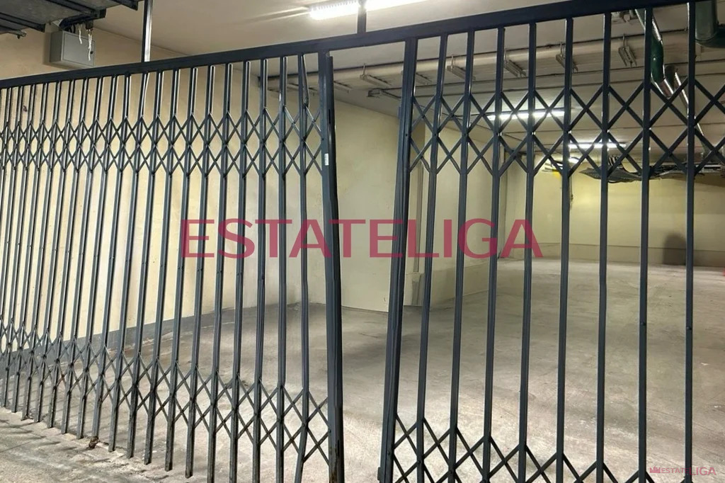 Продажа гаража, Чапаевский пер. - Фото 3