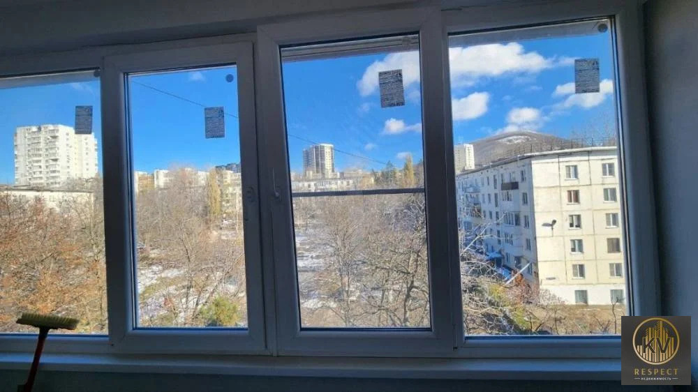 Продажа квартиры, Пятигорск, ул. Панагюриште - Фото 1