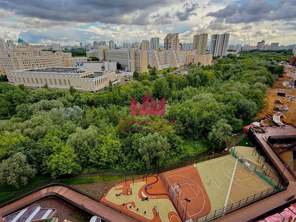 Продажа квартиры, ул. Озерная - Фото 3