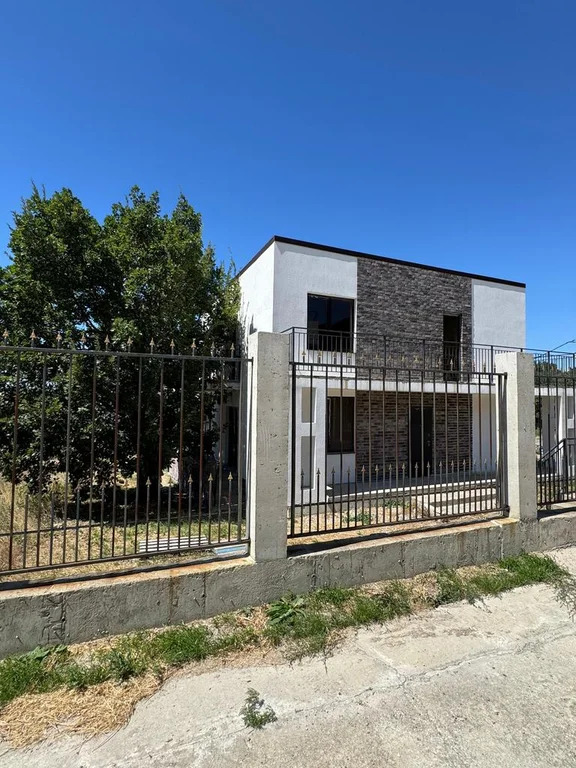 Дом 253.1 м2 на участке 7.2 сот. - Фото 2