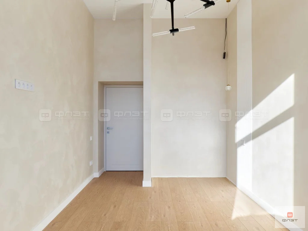 Продажа готового бизнеса, Казань, ул. Максима Горького - Фото 14