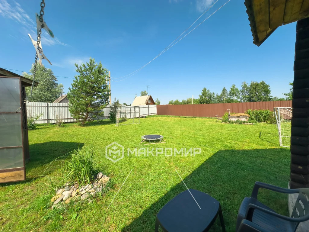 Продажа дома, Колыванский район - Фото 16