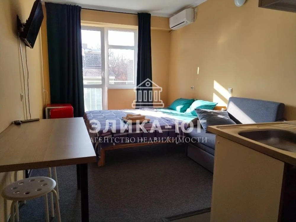 Продажа квартиры, Лермонтово, Туапсинский район, Ростовская ул. - Фото 4