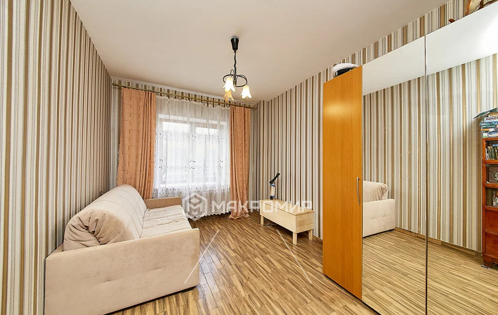 Продажа дома, м. Проспект Ветеранов, Бабанова ул. - Фото 5