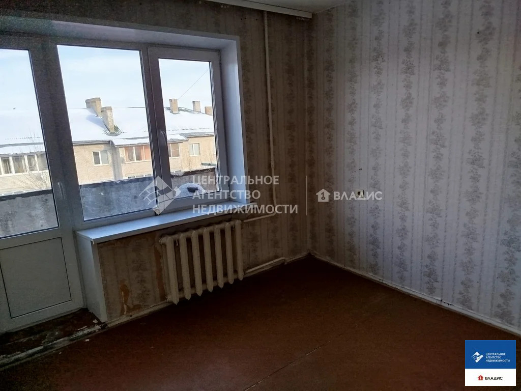 Продажа квартиры, Касимов, ул. Окружная - Фото 5