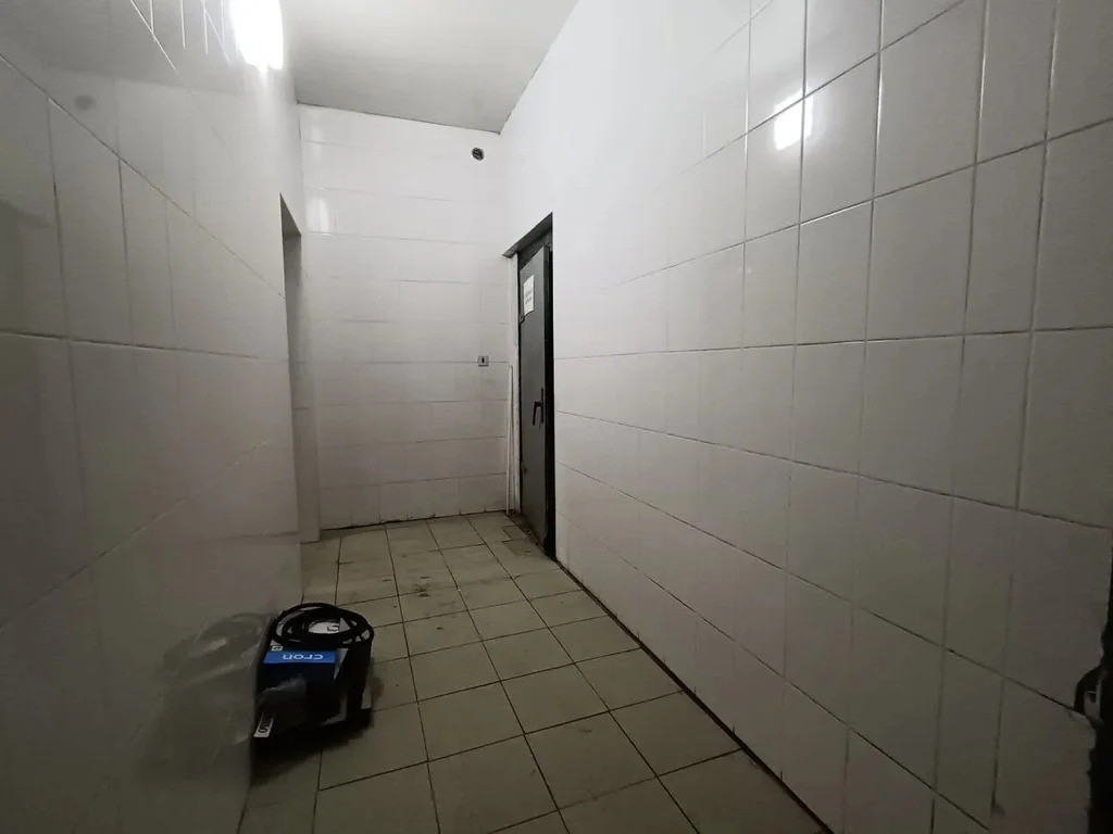 Продажа ПСН, Крымск, Крымский район, ул. Коммунистическая - Фото 12