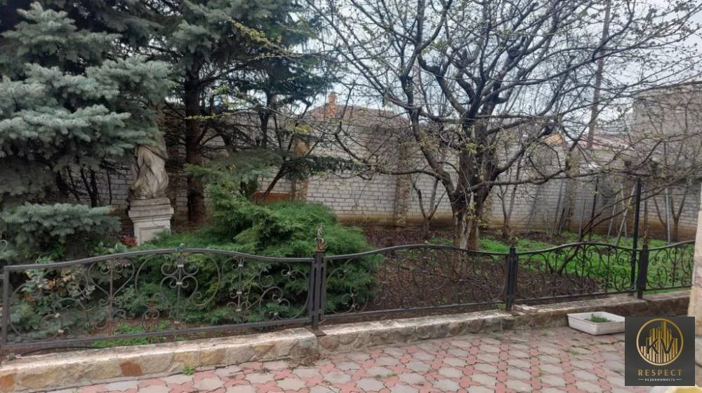 Продажа дома, Минеральные Воды, Звездный пер. - Фото 2