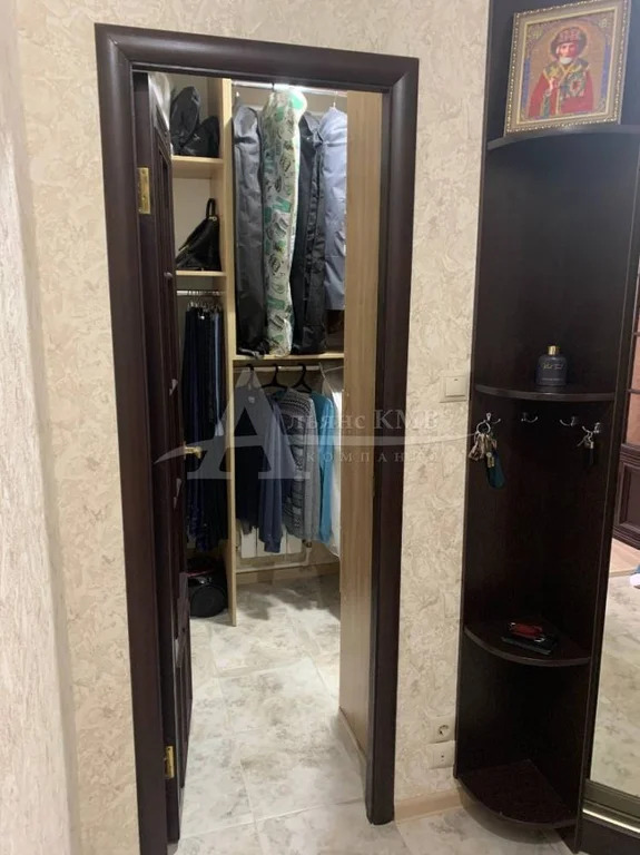 Продажа квартиры, Минеральные Воды, 22 Партсъезда пр-кт. - Фото 5