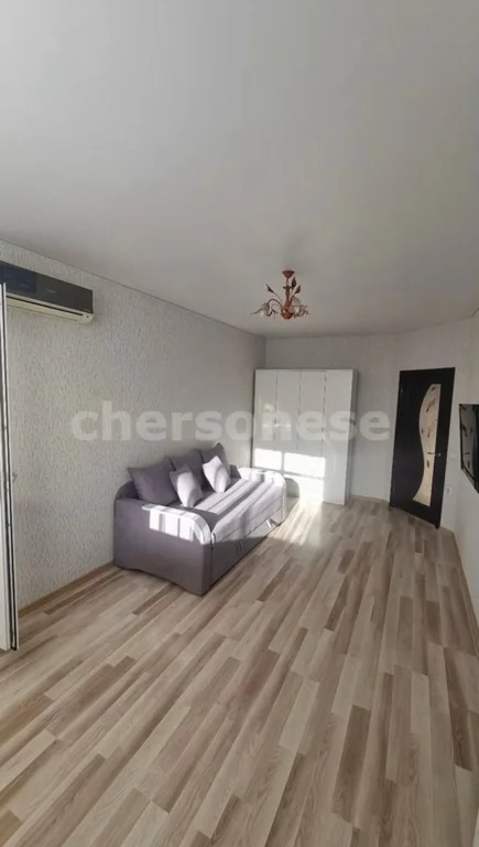 Продажа квартиры, Севастополь, ул. Степаняна - Фото 1