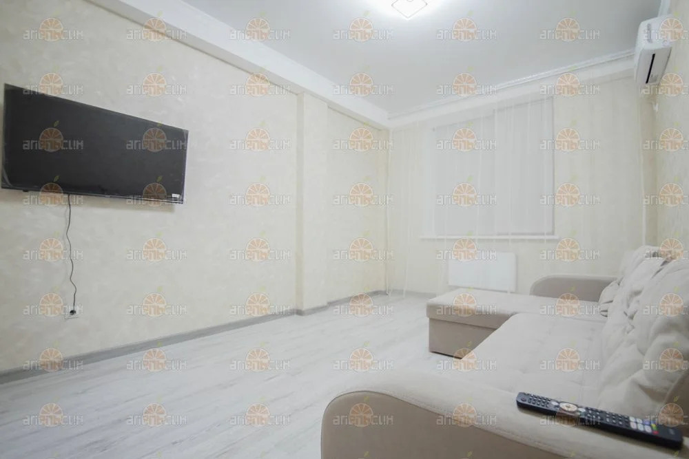 2-комн. квартира - Фото 11