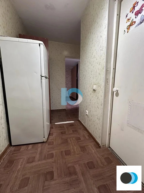 Продажа квартиры, Иглино, Иглинский район, Урманская улица - Фото 12