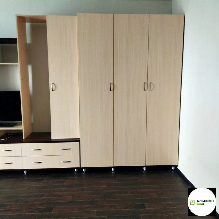 Аренда квартиры, Томск, ул. Ленская - Фото 16