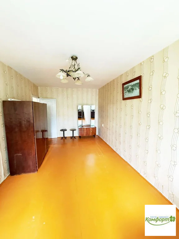 Продажа квартиры, Раменское, Раменский район, ул. Полевая - Фото 6