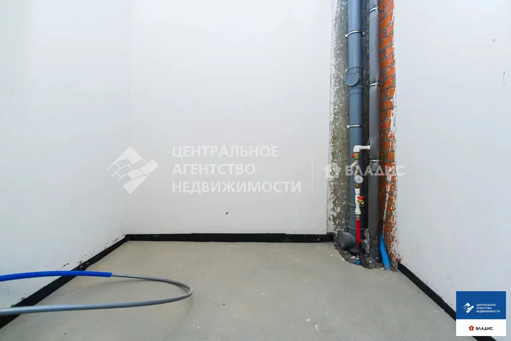 Продажа квартиры, Рязань, Льговская улица - Фото 9