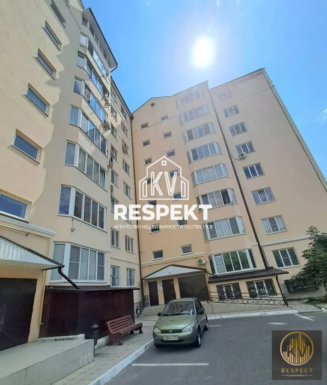 Продажа квартиры, Пятигорск, ул. Сельская - Фото 10