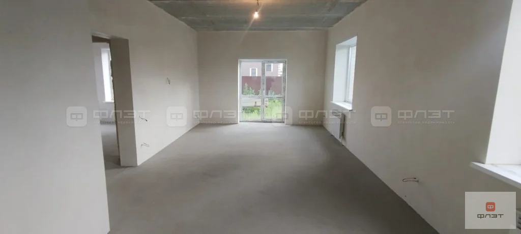 Продажа дома, Богородское, Пестречинский район, ул. Космонавтов - Фото 9