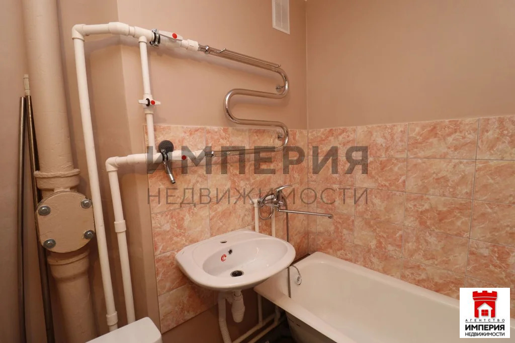 Продажа квартиры, Магадан, Карла Маркса пр-кт - Фото 8