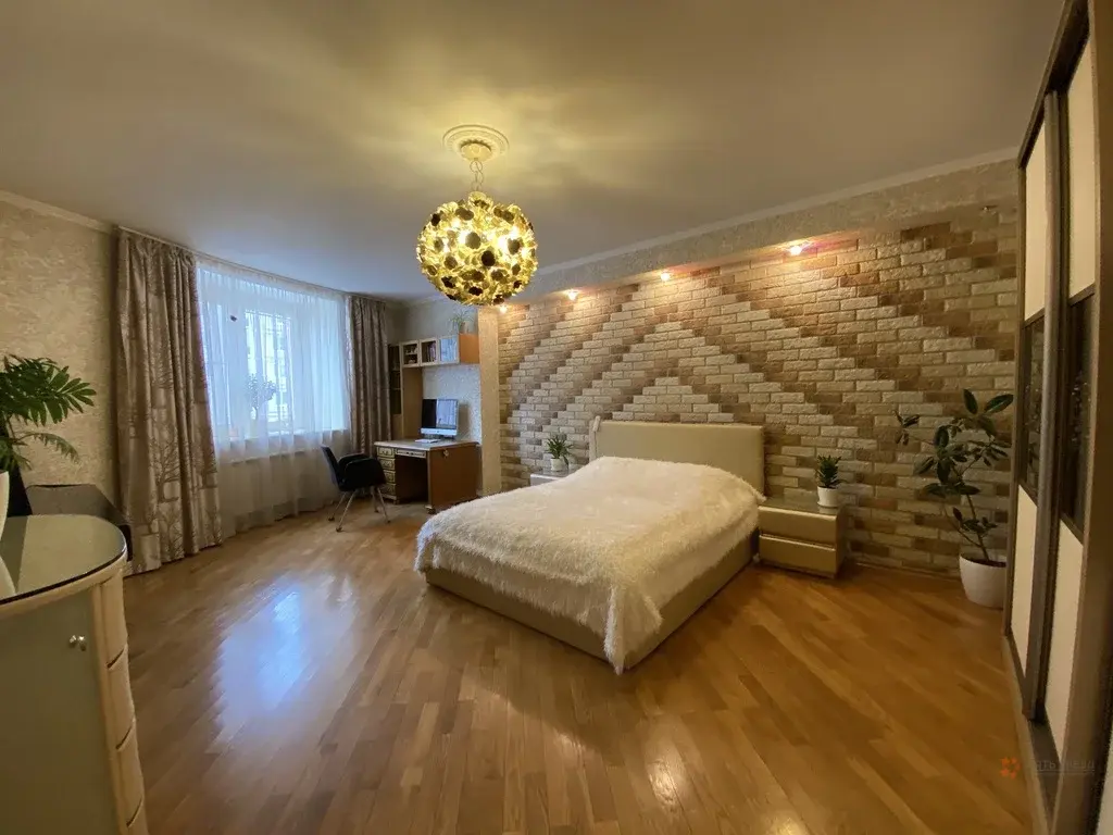 Продается 2-комнатная квартира Чехова, д. 2А - Фото 18