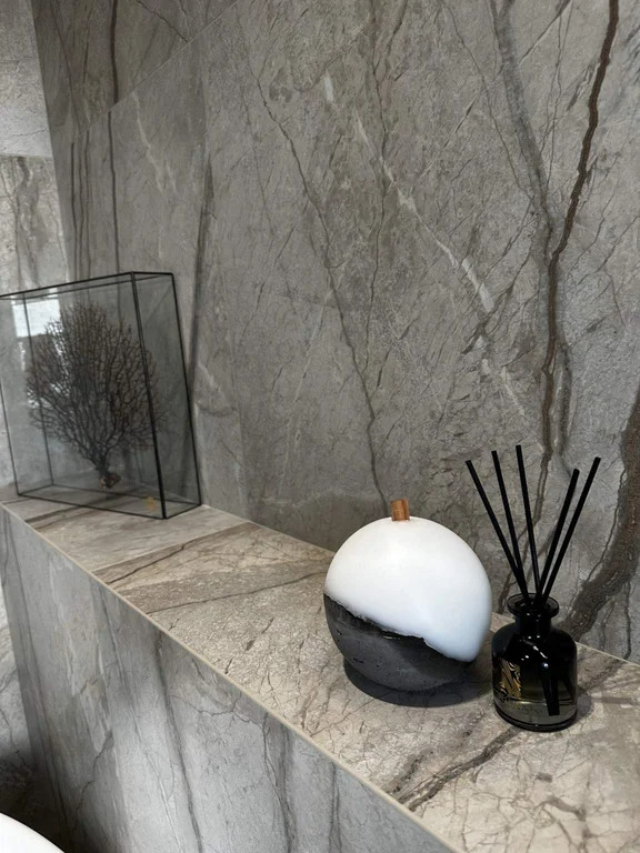 Продается 2-этажный коттедж, 195,7 м2 в посёлке «Новогорск Клаб» - Фото 12