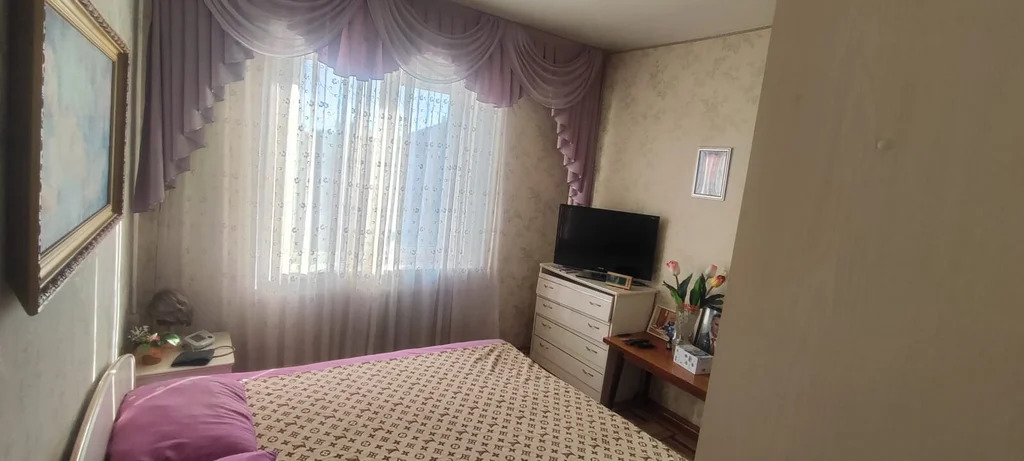 Продажа дома, Крымск, Крымский район, ул. Тургенева - Фото 6