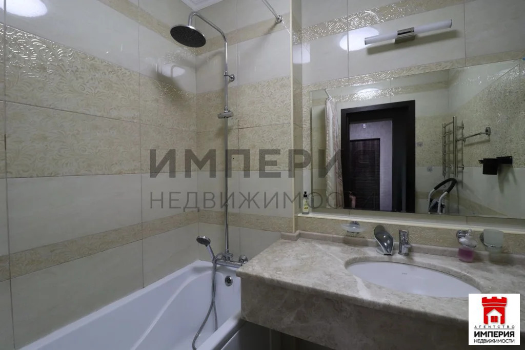 Продажа квартиры, Симферополь, ул. И.Г.Лексина - Фото 7