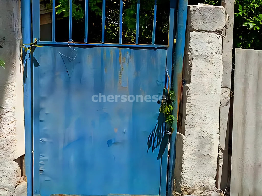 Продажа дома, Севастополь, ул. Парижской Коммуны - Фото 10