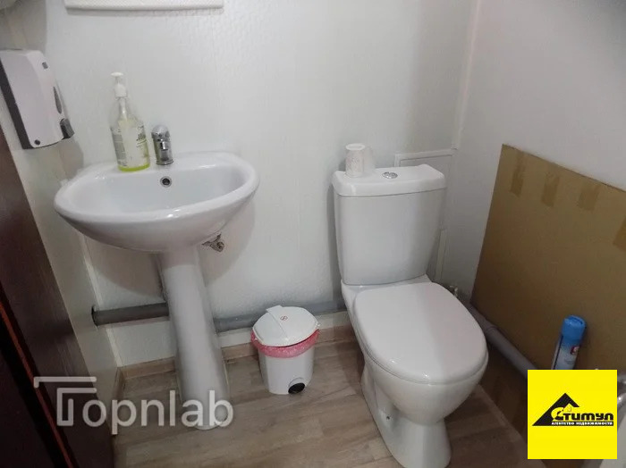 Продажа офиса, Ейск, Ейский район, ул. Коммунистическая - Фото 3