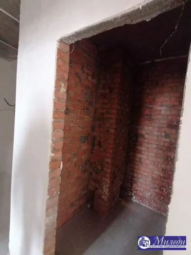 Продажа квартиры, Батайск, СЕВЕРНАЯ ЗВЕЗДА улица - Фото 7