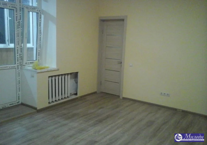 Продажа квартиры, Батайск, Книжный улица - Фото 2