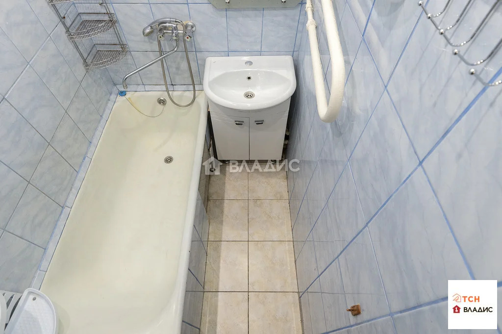 Продажа квартиры, Королев, ул. Суворова - Фото 10