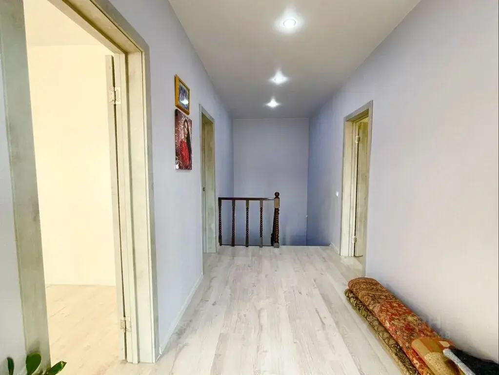 Продаю дом 131.6м Ярославская область, Переславль-Залесский ... - Фото 17