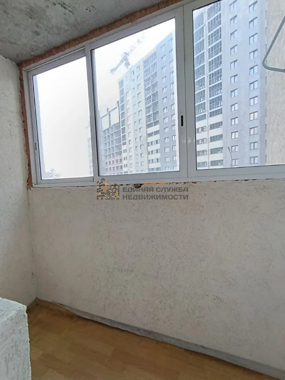 Аренда квартиры, Уфа, ул. Шмидта - Фото 14