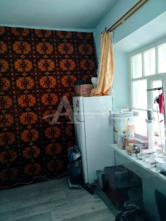 Продажа дома, Георгиевск, Восточный пер. - Фото 5