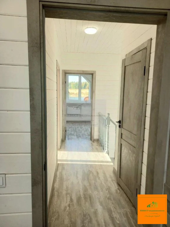 Продажа дома - Фото 16