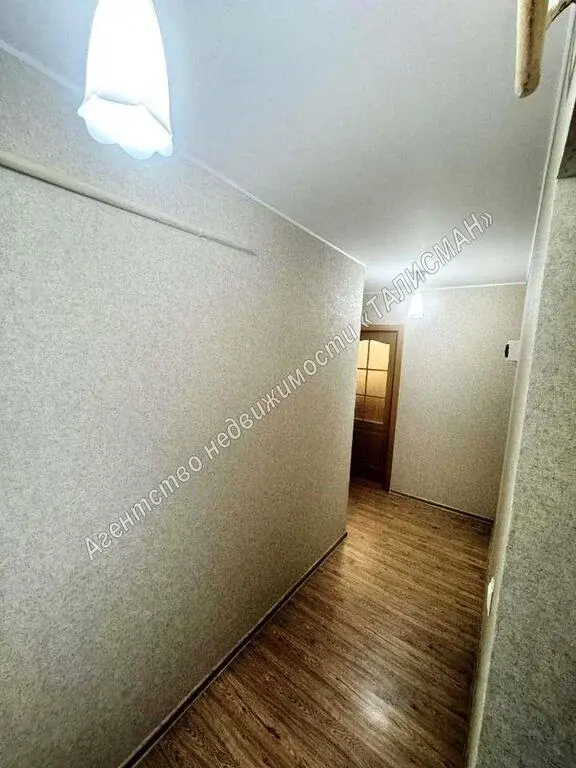 Продается  1 комнатная квартира, г. Таганрог, р-н Свободы - Фото 7