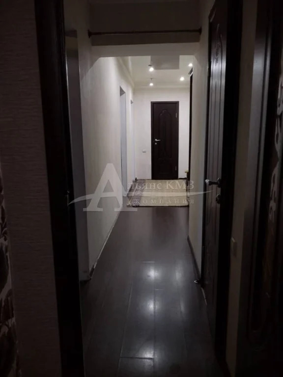 Продажа квартиры, Минеральные Воды, ул. Заводская - Фото 11