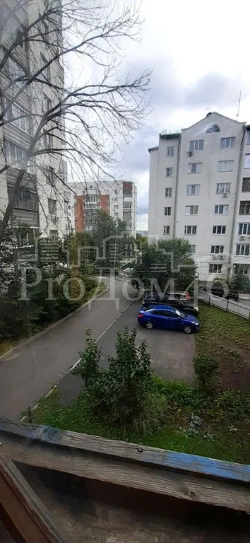 Продажа квартиры, Курск, ул. Кати Зеленко - Фото 26