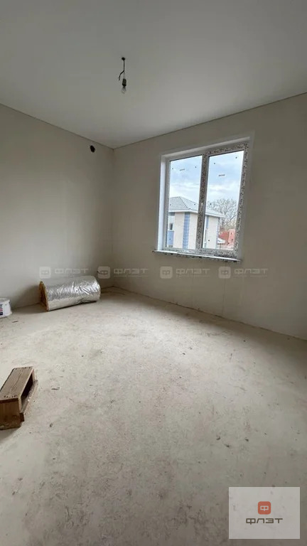 Продажа дома, Кощаково, Пестречинский район, ул. Набережная - Фото 8