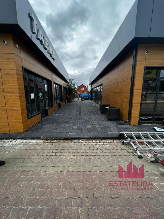 Продажа ПСН, Павловский Посад, Павлово-Посадский район, Революции пл. - Фото 3