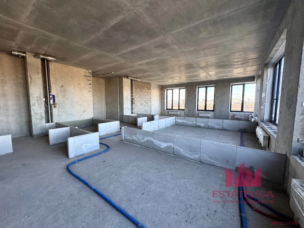 Продажа квартиры, проспект Генерала Дорохова - Фото 7