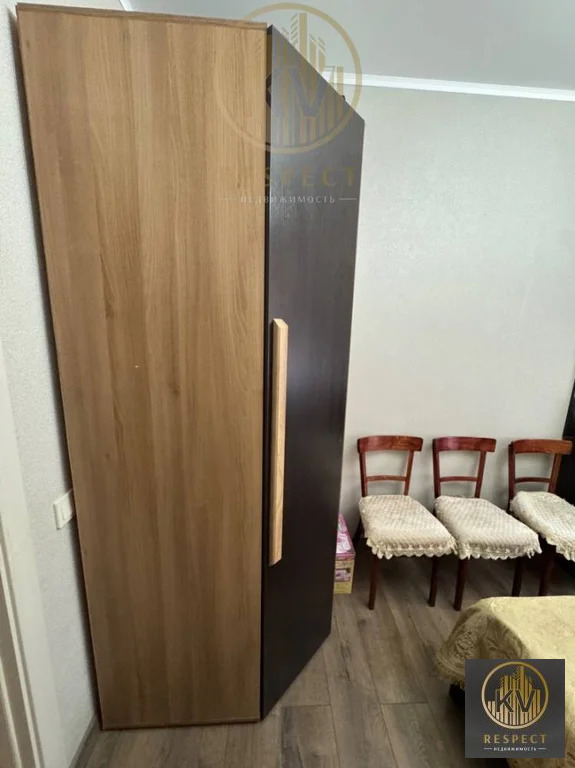 Продажа квартиры, Пятигорск, Пальмиро Тольятти ул. - Фото 16