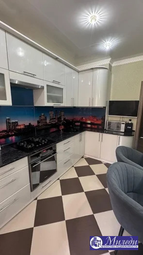 Продажа квартиры, Батайск, ул. Ушинского - Фото 2