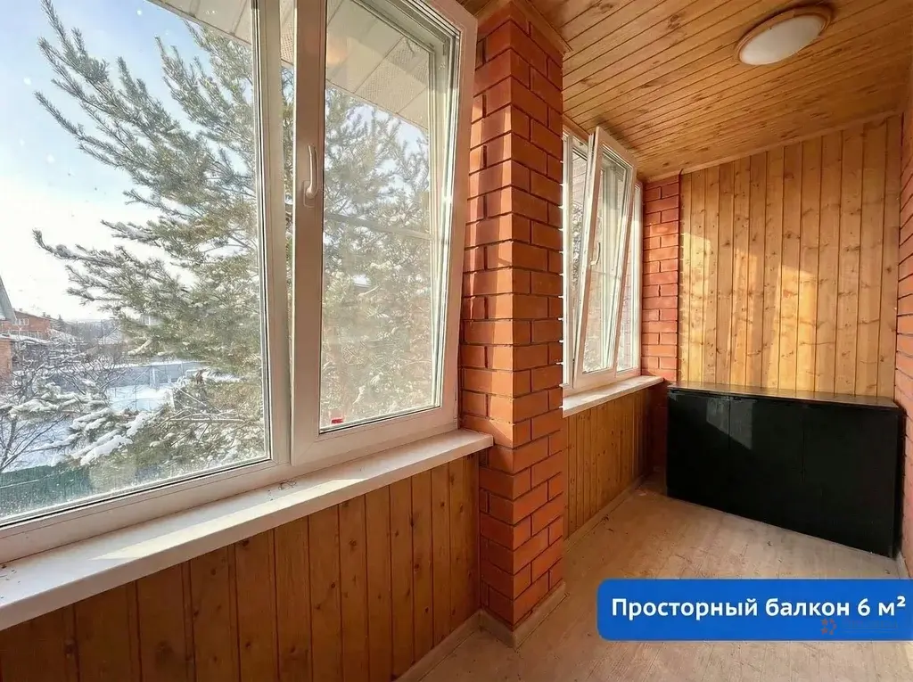 Продается таунхаус Тула, улица Декабристов, 112. - Фото 12